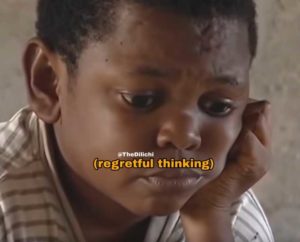 TechCabal Daily – Giga bites with Jumia 🤝🏽