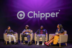 Chipper Cash valued at $2 billion after investment from world’s most valuable crypto exchange