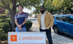 Lemonade Finance raises $725,000 to ease remittances for Africans in the diaspora