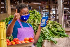 Nigeria’s E-Settlement acquires Côte d'Ivoire’s QuickCash to increase financial inclusion across Africa