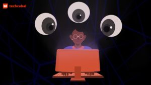 Are Ugandan telcos equipped to protect user data?