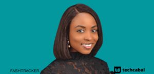 Wunmi Akinsola is building “Africa’s ASOS” one brand at a time