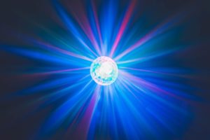 The Next Wave: Naira is still naira 👀