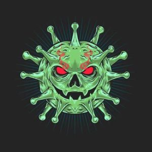 TechCabal Daily – Omicron, offender of the universe. 🦠