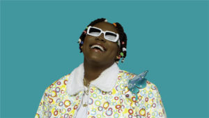 Nigeria’s fintech Risevest signs Teni as its first brand ambassador