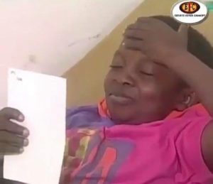 TechCabal – C-Reddit 💰