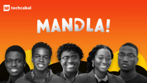 This may be African languages’ best bet against extinction