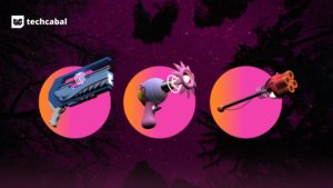 TechCabal Daily – The crypto game 🎮