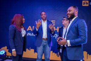 👨🏿‍🚀TechCabal Daily – Autochek is in North Africa