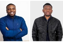 Nigeria's Payourse secures $600k pre-seed to accelerate crypto adoption across Africa