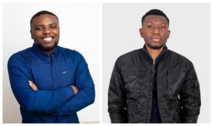 Nigeria’s Payourse secures $600k pre-seed to accelerate crypto adoption across Africa