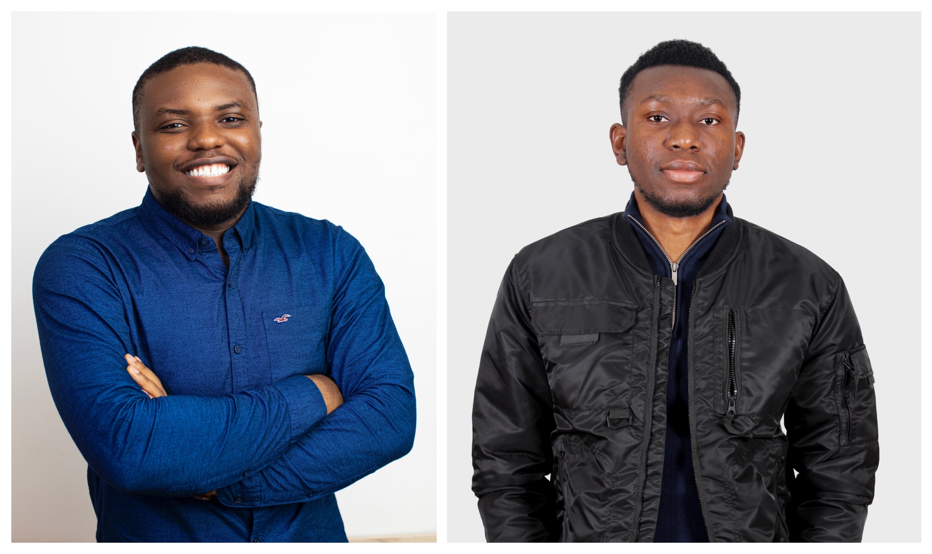Nigeria's Payourse secures $600k pre-seed to accelerate crypto adoption across Africa