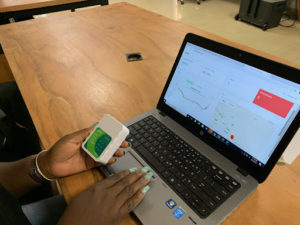 TechCabal Daily – On the GRICD 💉