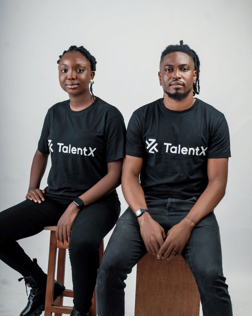 Meet the FilmTech Startup Tackling the Creative Financing Problem for Africans