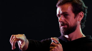 Inside Jack Dorsey’s Btrust members’ plan to facilitate financial freedom