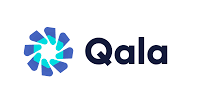 Quidax Logo