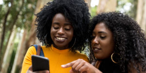 The Next Wave: Is Africa gearing up for 5G?