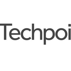 Techpoint Africa