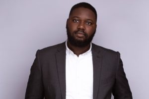 After launching Uber Connect in Nigeria, country manager Tope Akinwumi eyes nationwide expansion