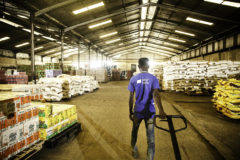 TradeDepot secures $110m to expand Buy-Now-Pay-Later to more African retailers