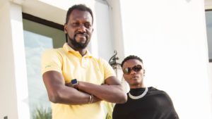 TechCabal Daily – Thrice the churn