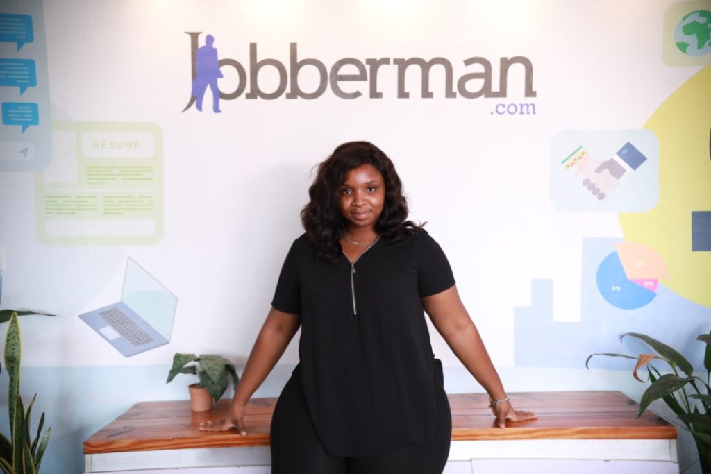 The Great Resignation: And what it means for Nigerian Employers.