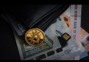 The Next Wave: Can crypto solve Nigeria’s remittance problem?🤔