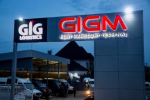 Nigeria’s GIGM makes super-app play with new e-wallet and bills payment service