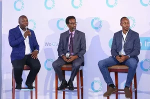 What Wowzi’s $3.2 million raise tells us about the future of influence in Africa