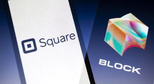 TechCabal Daily – Square away the Block 🟦