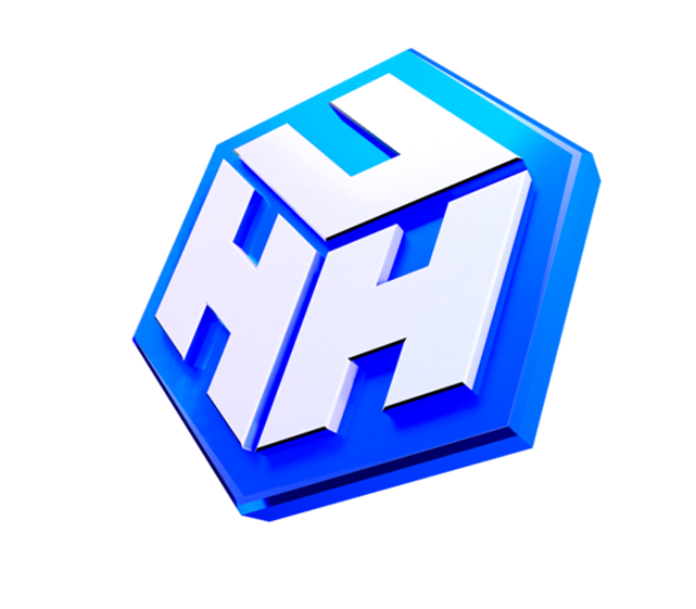 EverGrow and Shiba Inu Dip While Newcomer HUH Token Soars with 2000% Growth in 3 Days