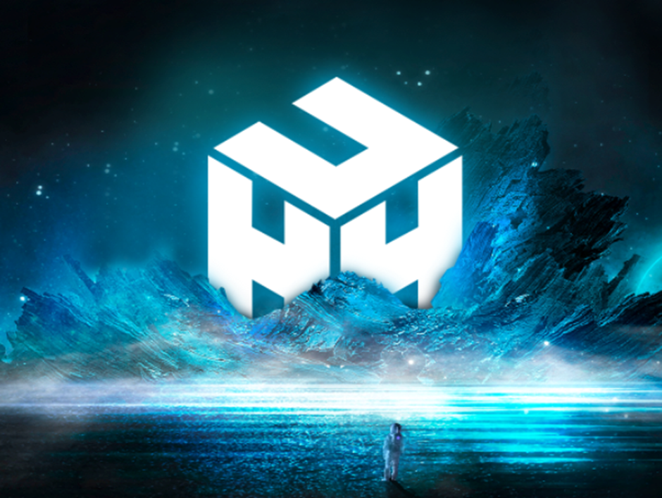 HUH Token Liquidity Estimated Well-Above 2000000 in 72hrs of Launch, Difficulty Bomb Delays for Ethereum and The Bitcoin Mystery Whale.