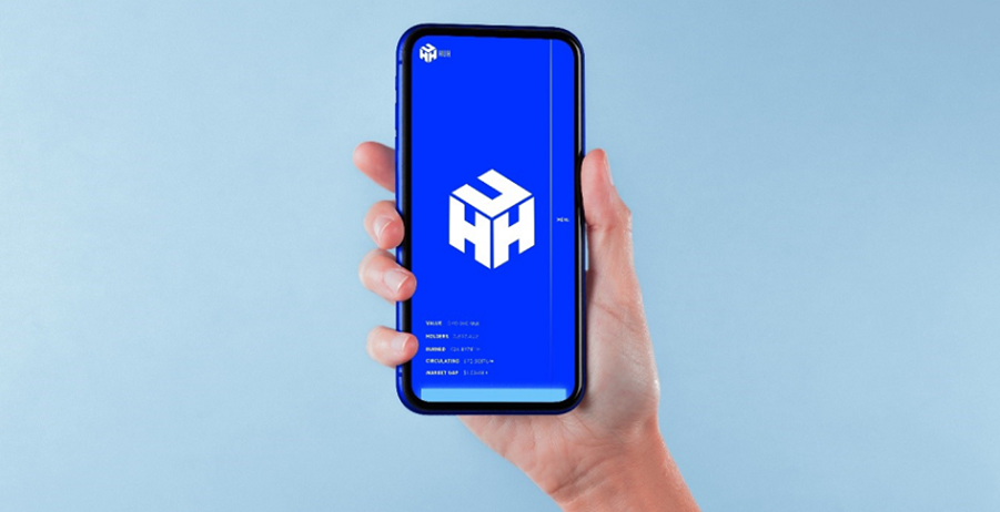 HUH Token Set To Recreate SafeMoon’s Millionaire Magic with 6000% Growth in 5 Days!