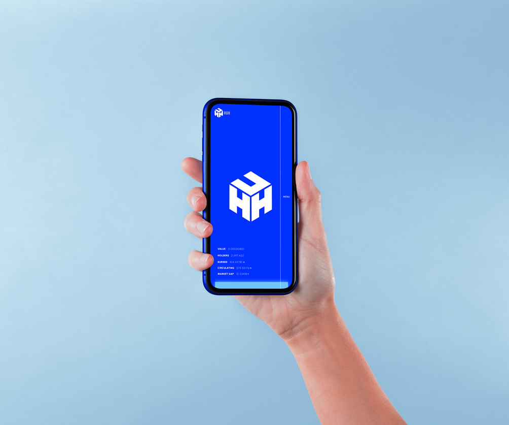 Price Prediction: Bitcoin at Critical Final Support Level and HUH Token Set to Surge over 68%