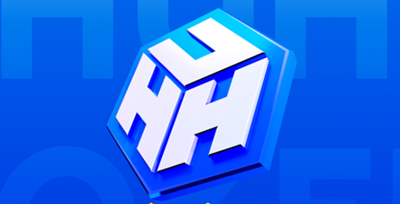 SafeMoon & HUH Token – What’s The Secret To A Successful Crypto Launch?