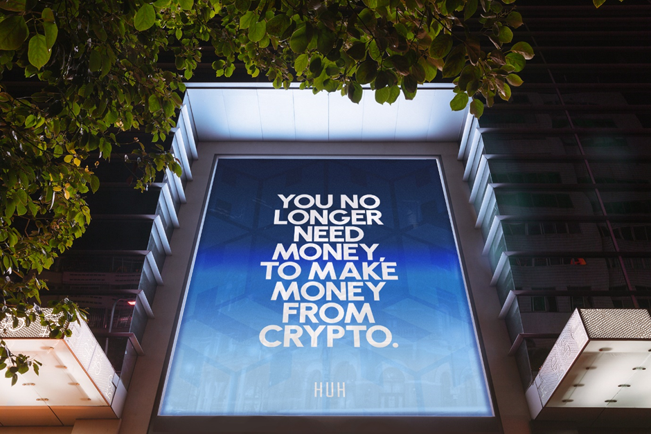 Shiba Inu: The Millions You Could Have Had – HUH Token The Millions You Could Still Reach