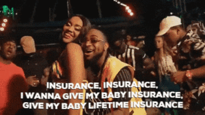 TechCabal Daily – Going the Octa-mile