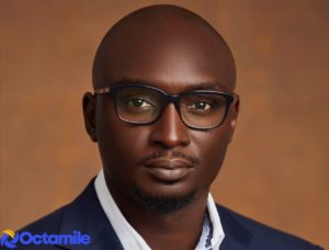 Octamile secures $500k pre-seed to offer digital infrastructure for insurance providers in Nigeria