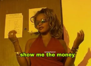 TechCabal Daily – Show me the money