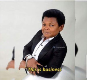 TechCabal Daily – Pulling out for safety ⚠