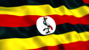 👨🏿‍🚀TechCabal Daily – Ugandan parliament passes Computer Misuse Bill