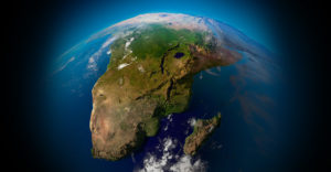 TechCabal Daily – Spotify the problem 🔍