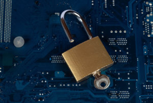 The emergence of the metaverse and Web3 requires rethinking online privacy