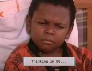 TechCabal Daily – Fuel for thought ⛽