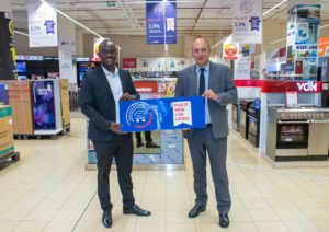 Kenyan BNPL startup Lipa Later raises $12m to expand across Africa