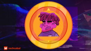 Nigerian musician Buju wanted to reward his fans, so he created an NFT project