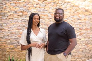 Nigerian investment platform Bamboo secures $15m Series A led by Tiger Global and Greycroft