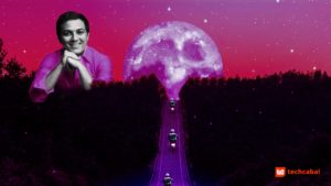 Chari might soon become Morocco’s first unicorn