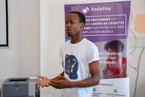 TechCabal Daily – FedaPa-id 💰