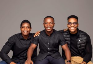 TechCabal Daily – TikTok is not a Kippa